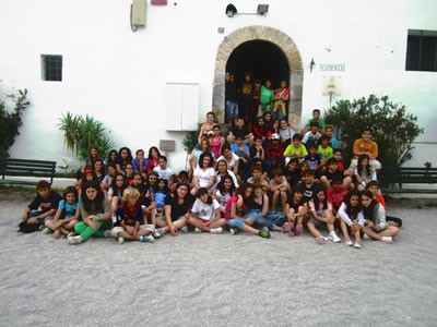 escoles-6