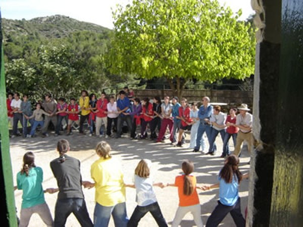 CanFoix_Associacions005