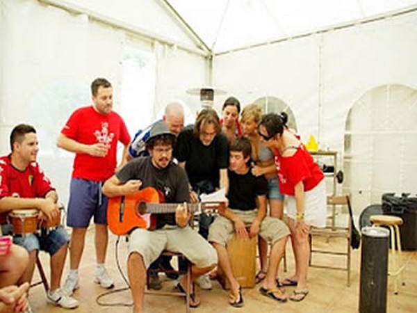 CanFoix_Associacions006