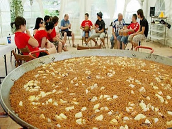 CanFoix_Associacions007