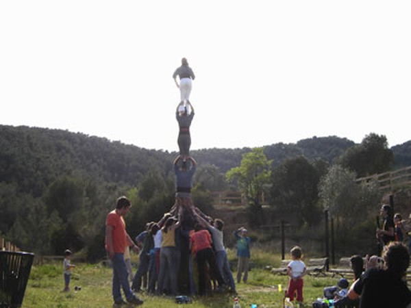 CanFoix_Associacions008