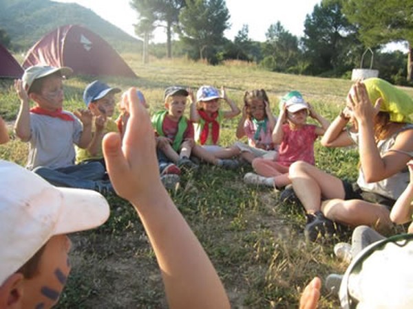 CanFoix_Associacions009