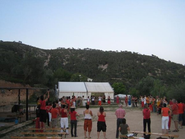 CanFoix_Associacions011