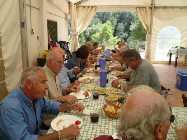 CanFoix_Associacions012