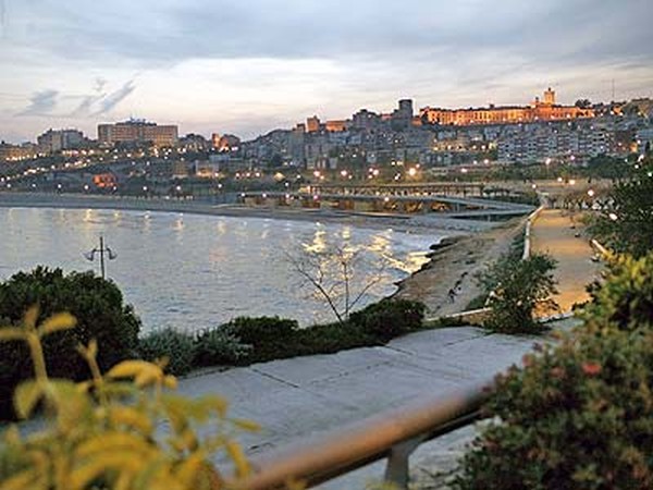 CanFoix_Indrets_Caracteristics_004