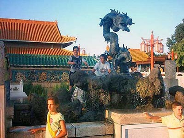 CanFoix_Indrets_Caracteristics_005